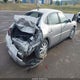 2G4WC582X61248687 2006 Buick Lacrosse Cx auction photo thumbnail 4