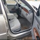 2G4WC582X61248687 2006 Buick Lacrosse Cx auction photo thumbnail 5