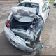 2G4WC582X61248687 2006 Buick Lacrosse Cx auction photo thumbnail 6