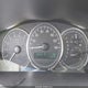 2G4WC582X61248687 2006 Buick Lacrosse Cx auction photo thumbnail 7