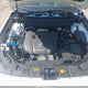 JM3KFBCL7R0477747 2024 Mazda Cx-5 2.5 S Preferred auction photo thumbnail 10