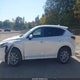 JM3KFBCL7R0477747 2024 Mazda Cx-5 2.5 S Preferred auction photo thumbnail 14
