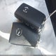 JM3KFBCL7R0477747 2024 Mazda Cx-5 2.5 S Preferred auction photo thumbnail 11
