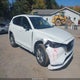 JM3KFBCL7R0477747 2024 Mazda Cx-5 2.5 S Preferred auction photo thumbnail 1