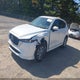 JM3KFBCL7R0477747 2024 Mazda Cx-5 2.5 S Preferred auction photo thumbnail 2