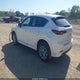 JM3KFBCL7R0477747 2024 Mazda Cx-5 2.5 S Preferred auction photo thumbnail 3