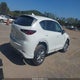 JM3KFBCL7R0477747 2024 Mazda Cx-5 2.5 S Preferred auction photo thumbnail 4