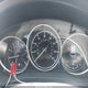 JM3KFBCL7R0477747 2024 Mazda Cx-5 2.5 S Preferred auction photo thumbnail 7