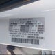 JM3KFBCL7R0477747 2024 Mazda Cx-5 2.5 S Preferred auction photo thumbnail 9