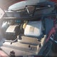 JTDKB20U783394270 2008 Toyota Prius auction photo thumbnail 10