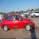JTDKB20U783394270 2008 Toyota Prius auction photo thumbnail 13