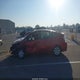 JTDKB20U783394270 2008 Toyota Prius auction photo thumbnail 14