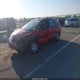 JTDKB20U783394270 2008 Toyota Prius auction photo thumbnail 2
