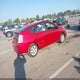 JTDKB20U783394270 2008 Toyota Prius auction photo thumbnail 4