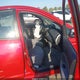 JTDKB20U783394270 2008 Toyota Prius auction photo thumbnail 5