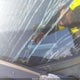 JTDKB20U783394270 2008 Toyota Prius auction photo thumbnail 9