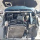 W1W4KCHY0PT125150 2023 Mercedes-Benz Sprinter 2500 High Roof 4-Cyl Diesel auction photo thumbnail 10
