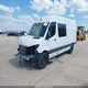 W1W4KCHY0PT125150 2023 Mercedes-Benz Sprinter 2500 High Roof 4-Cyl Diesel auction photo thumbnail 2