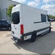 W1W4KCHY0PT125150 2023 Mercedes-Benz Sprinter 2500 High Roof 4-Cyl Diesel auction photo thumbnail 4