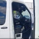 W1W4KCHY0PT125150 2023 Mercedes-Benz Sprinter 2500 High Roof 4-Cyl Diesel auction photo thumbnail 5