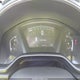 2HKRW2H87KH638120 2019 Honda Cr-V Ex-L auction photo thumbnail 7