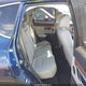 2HKRW2H87KH638120 2019 Honda Cr-V Ex-L auction photo thumbnail 8