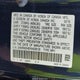 2HKRW2H87KH638120 2019 Honda Cr-V Ex-L auction photo thumbnail 9