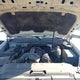 1GNFK13048J162779 2008 Chevrolet Tahoe Lt auction photo thumbnail 10