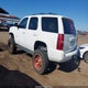 1GNFK13048J162779 2008 Chevrolet Tahoe Lt auction photo thumbnail 3