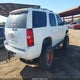 1GNFK13048J162779 2008 Chevrolet Tahoe Lt auction photo thumbnail 4