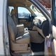 1GNFK13048J162779 2008 Chevrolet Tahoe Lt auction photo thumbnail 5