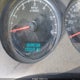 1GNFK13048J162779 2008 Chevrolet Tahoe Lt auction photo thumbnail 7
