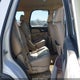 1GNFK13048J162779 2008 Chevrolet Tahoe Lt auction photo thumbnail 8