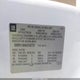 1GNFK13048J162779 2008 Chevrolet Tahoe Lt auction photo thumbnail 9
