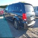 2C4RDGEG7ER190077 2014 Dodge Grand Caravan R/T auction photo thumbnail 3