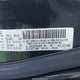 2C4RDGEG7ER190077 2014 Dodge Grand Caravan R/T auction photo thumbnail 9