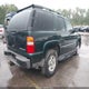 1GNEK13Z73R265523 2003 Chevrolet Tahoe Z71 auction photo thumbnail 4
