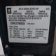 1GNEK13Z73R265523 2003 Chevrolet Tahoe Z71 auction photo thumbnail 9