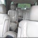 1GNEK13Z73R265523 2003 Chevrolet Tahoe Z71 auction photo thumbnail 12
