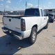 2GCEC19VX41209922 2004 Chevrolet Silverado 1500 Ls auction photo thumbnail 4