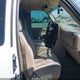 2GCEC19VX41209922 2004 Chevrolet Silverado 1500 Ls auction photo thumbnail 5