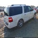 1FMJK1K51AEA71057 2010 Ford Expedition El Limited auction photo thumbnail 4