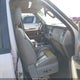 1FMJK1K51AEA71057 2010 Ford Expedition El Limited auction photo thumbnail 5