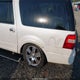 1FMJK1K51AEA71057 2010 Ford Expedition El Limited auction photo thumbnail 6