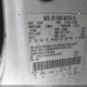 1FMJK1K51AEA71057 2010 Ford Expedition El Limited auction photo thumbnail 9