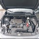 2T3H1RFV9SW393843 2025 Toyota Rav4 Le auction photo thumbnail 10