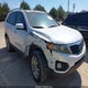 5XYKU4A25BG169108 2011 Kia Sorento Ex V6 auction photo thumbnail 1