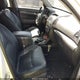 5XYKU4A25BG169108 2011 Kia Sorento Ex V6 auction photo thumbnail 5