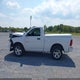 3C6JR7AG8HG564704 2017 Ram 1500 Express 4X4 6'4 Box auction photo thumbnail 14