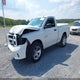 3C6JR7AG8HG564704 2017 Ram 1500 Express 4X4 6'4 Box auction photo thumbnail 2